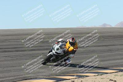 media/Oct-25-2025-Race Pace (Sat) [[47cce5476f]]/Non Verified (1st 20 Minutes of Every Hour)/1-Bowl (10am)/